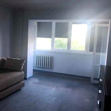 м. Дорогожичі, Київ оренда 1к.квартири