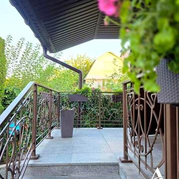 Сдам уютный Дом в центре / Кирова/Поля