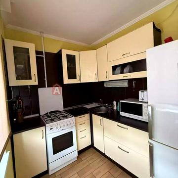 ПРОДАМ 1к квартиру ж/м Северный