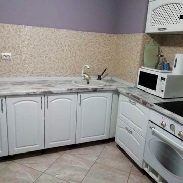 Жк атлант здам 1 к, квартиру