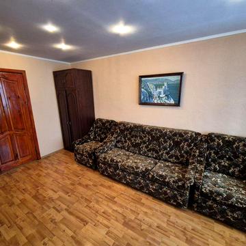 2 Кімнатна.Шкільний Вул.Зінченка