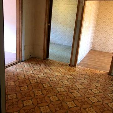 Продам 3-х кімнатну квартиру. Початок Троєщини вул. Ніколаєва 11 ЖК ЖЕК