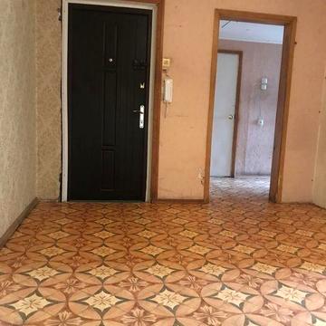 Продам 3-х кімнатну квартиру. Початок Троєщини вул. Ніколаєва 11 ЖК ЖЕК