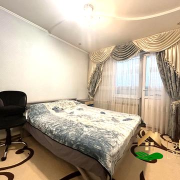 Архітектора Ніколаєва вул., 5