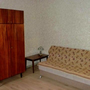 Оренда частини будинку  р-н пл. 700 річчя Черкас