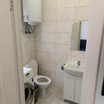 Довгострокова оренда однокімнатної квартири (власник) без посередників