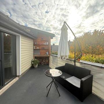 Продаж будинку в центрі Ужгорода