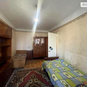 Продаж 1к Квартира Поперечна 8-а вулиця