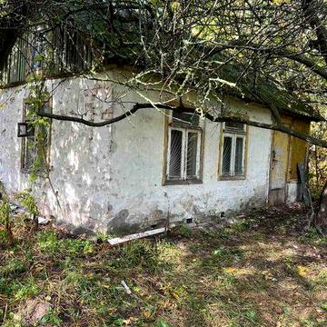 Продам дачу "Чубинка"