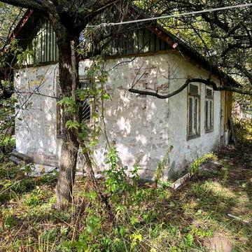 Продам дачу "Чубинка"