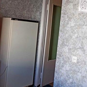 Здам 1-кімн. квартиру в центрі. Читайте опис!