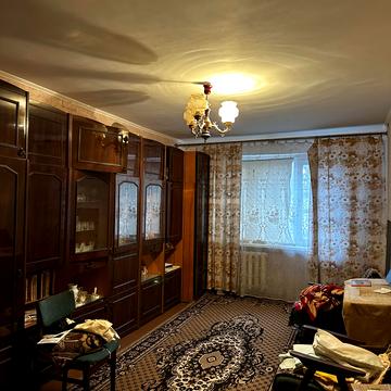 Владислава Бувалкіна вул. (Бочарова Генерала), 4