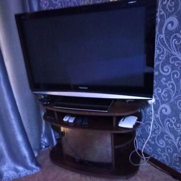 Сдам квартиру на кичкасе