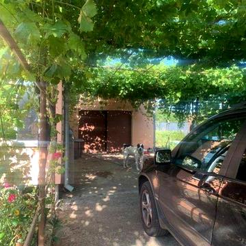 Продам!Срочно! Идеальный дом для большого семейства