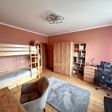 Продаж 1к  2к з ремонтом  вул. Стрийська БезКомісій ЖК Скорини 44
