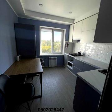 Довготривала оренда