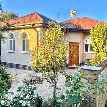 Продам Будинок 130м2 з лазнею біля річки Новоолександрівка