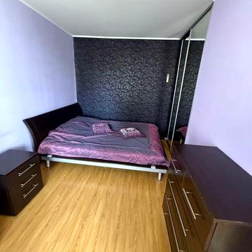 Довгострокова оренда квартири