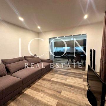 Оренда 3к квартира | 100м² | ЖК «Срібна вежа»