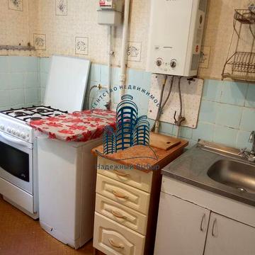 Оренда 3к. квартири в самому центрі на Соборності!