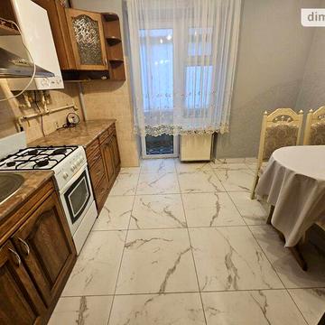 Продаж 2к Квартира Срібляста вулиця