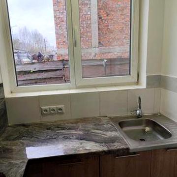 Довгострокова оренда квартири .