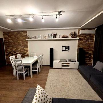 ЖК Кришталеві Джерела зручна 3К/84м2 якісний дизайнерський ремонт ЖК Кришталеві Джерела