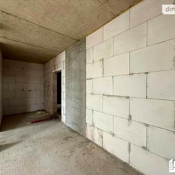 Продаж 2к Квартира Ленкавського вулиця ЖК Manhattan
