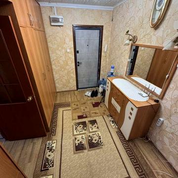 Здам 2-х кімнатну квартиру ПШС