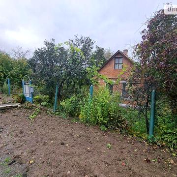 Продаж 2к Дім Ботанічний 1-й провулок