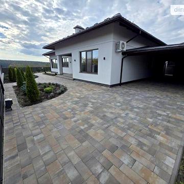 Продаж 4к Дім Дачна вулиця