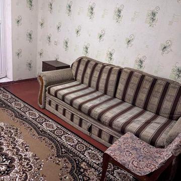 Оренда 1 км квартири Горишні Плавні від 6 міс