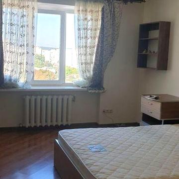 Здам 1 к квартиру р-н Центрального ринку