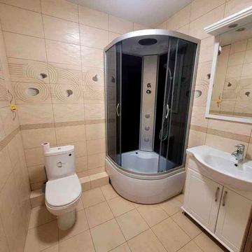 Оренда 1 кім Стеценка 75 ЖК Велкам хом Нивки Академ Лавіна Сирець