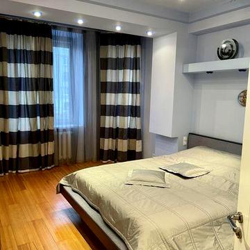 Аренда кравтиры Владимира Вернадского