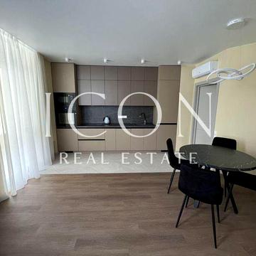 Оренда квартири | 49м² | ЖК "Республікa"