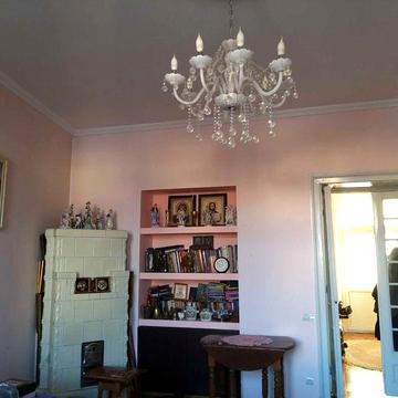 Продається 2-х кімнатна квартира по вул.Університетська