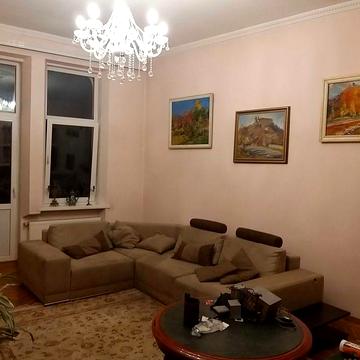 Продається 2-х кімнатна квартира по вул.Університетська