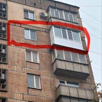 Топ ,Квартира однокомнатная 2 балкона , 40 квадратов ЖК Девятиетажка