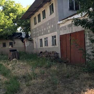 Продам будинок в селі