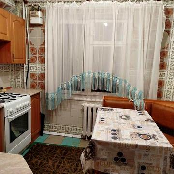 Продається 2-х кімнатна квартира. Подільський район.