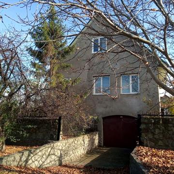 Волочаевская ул. РОМАНКОВО