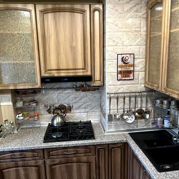 Євгена Харченка вул. (Леніна), 43