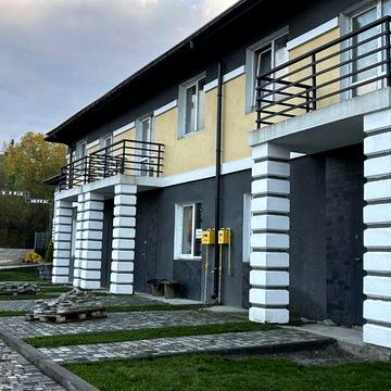 Є ОСЕЛЯ ! Таунхаус в закритому містечку  “Sun city”