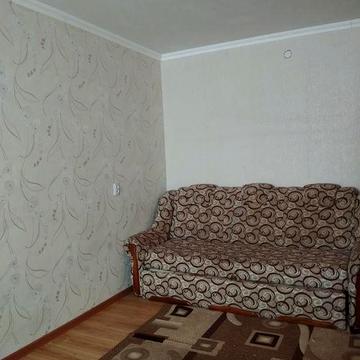 Квартира в оренду