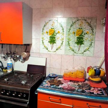 Здам квартиру в Кременчуці Центр