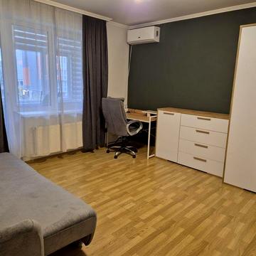 Здам в оренду 1 кім новобудову