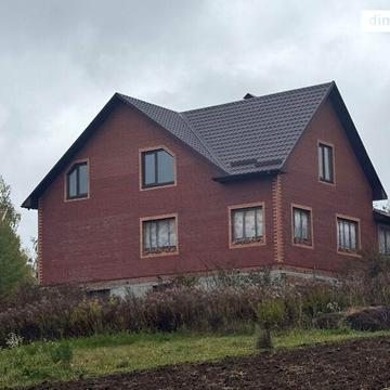 Продаж 6к Дім Данила Нечая вулиця