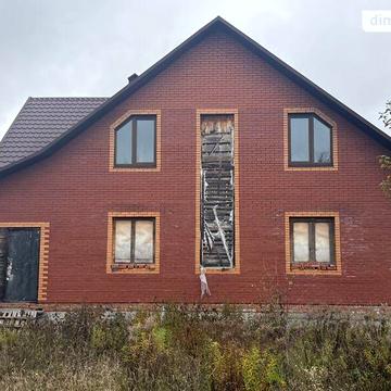 Продаж 6к Дім Данила Нечая вулиця