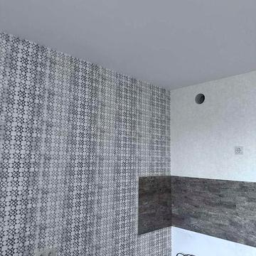 Продам 2-кімнатну квартиру з євроремонтом, новобудова, Бровари ЖК Атлант